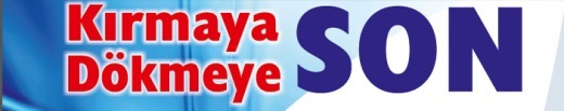 cihazla su kaçağı tespiti