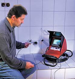 lavabo tıkanıklığı açma izmir